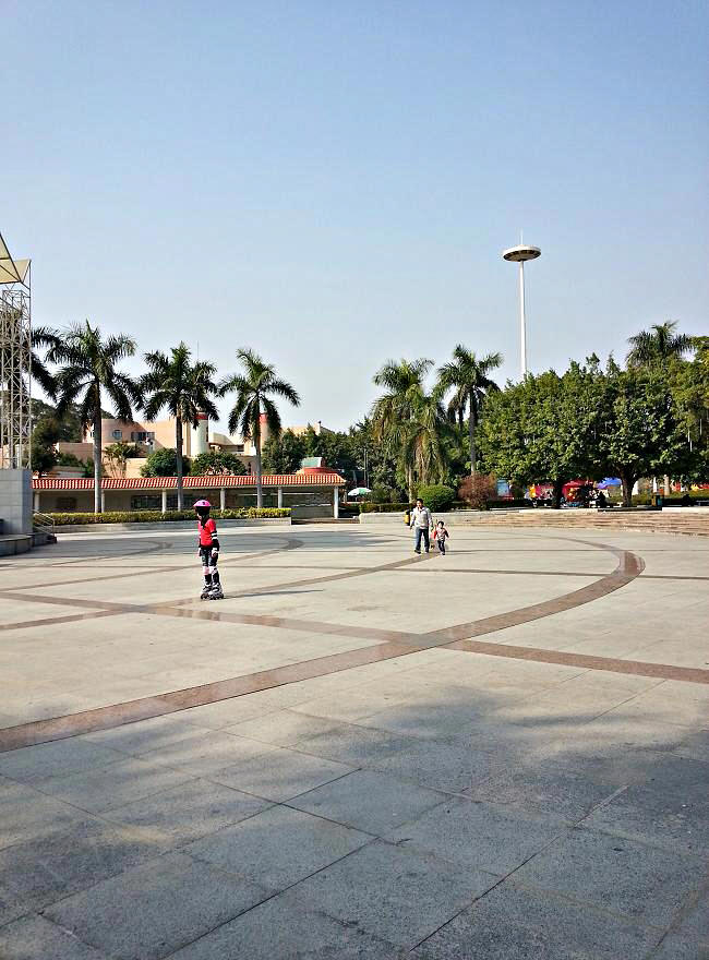 20140123_145116.jpg