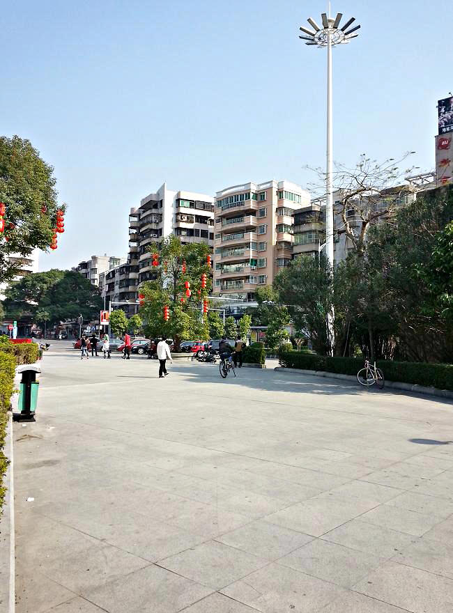 20140123_144838.jpg