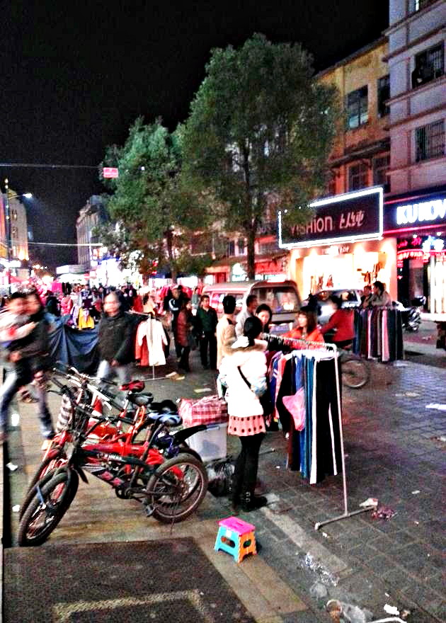 20140101_192541.jpg