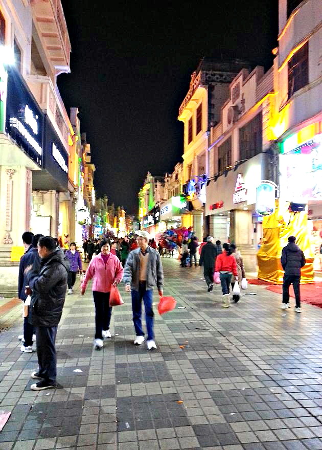 20140101_191926.jpg