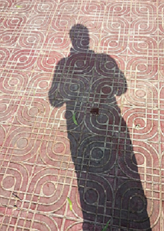 20140123_142228.jpg