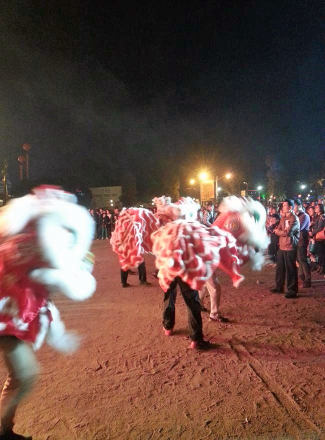 20140129_201429.jpg