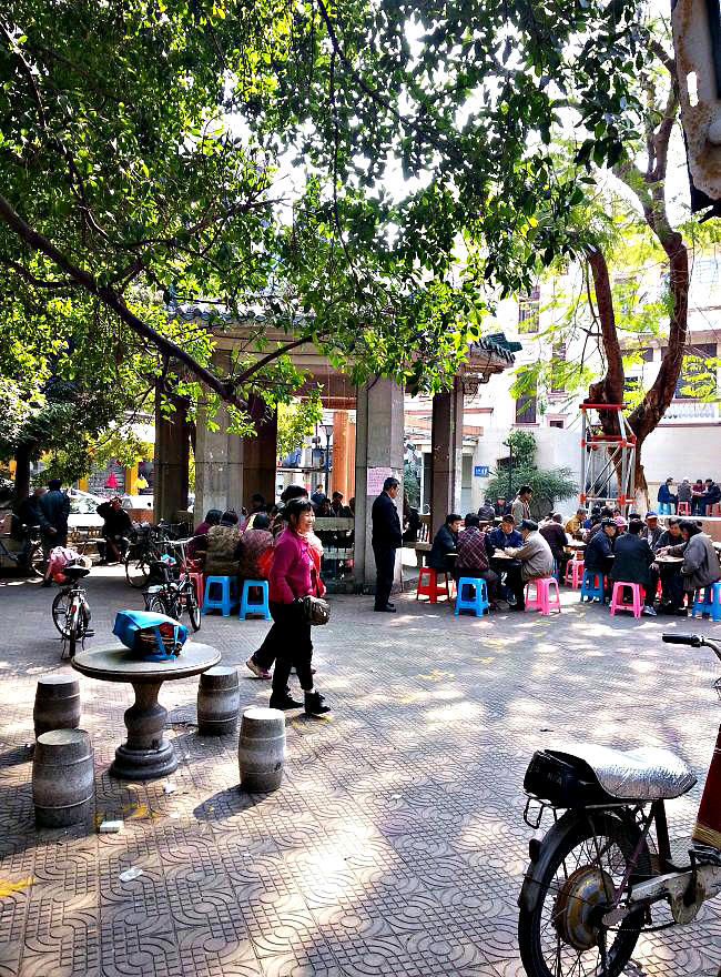 20140123_140846.jpg