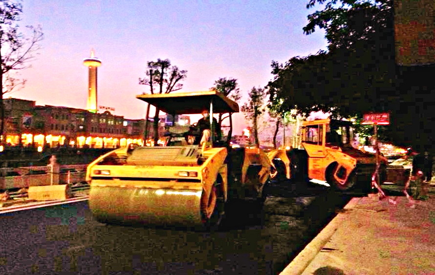 20140122_183431.jpg