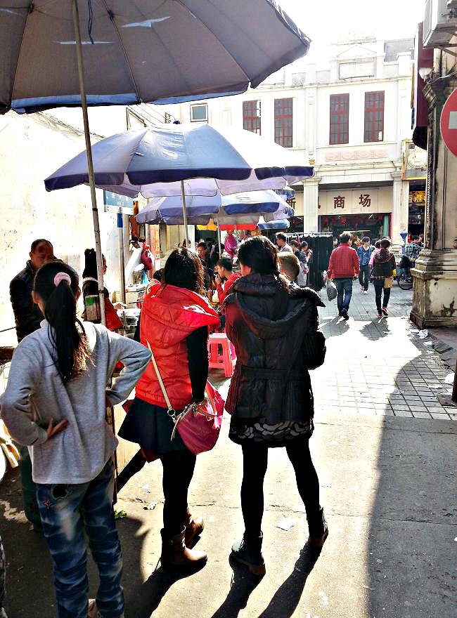 20140123_151304.jpg