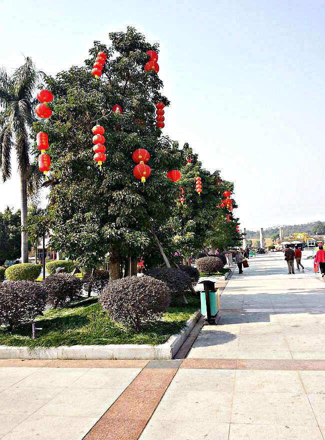 20140123_144527.jpg