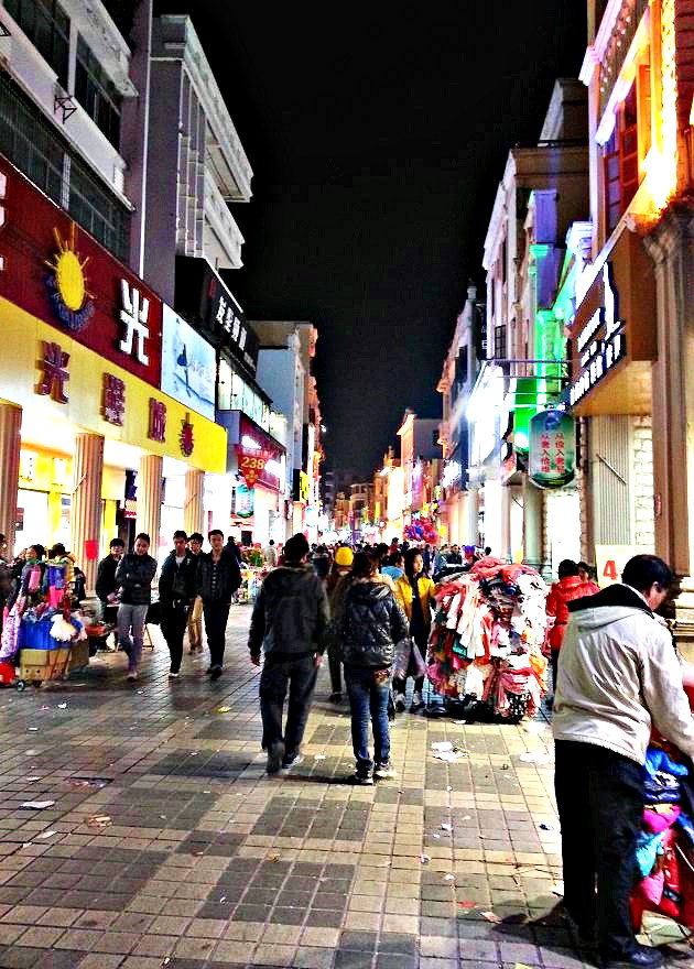 20140101_191317.jpg