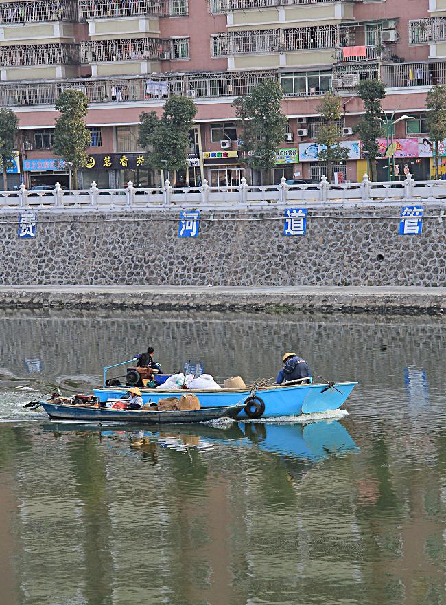 IMG_4470.JPG