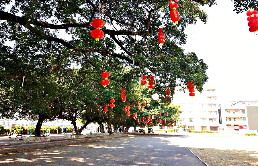 20140122_133959.jpg