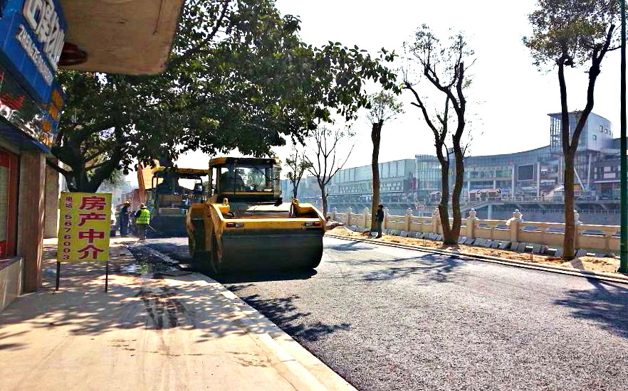 20140122_133247.jpg