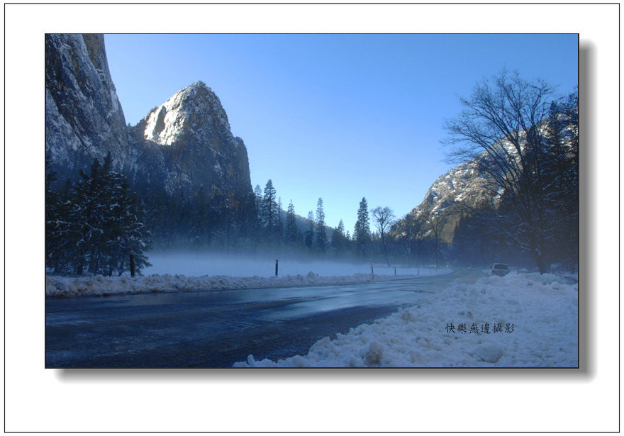 9 copy_����.jpg