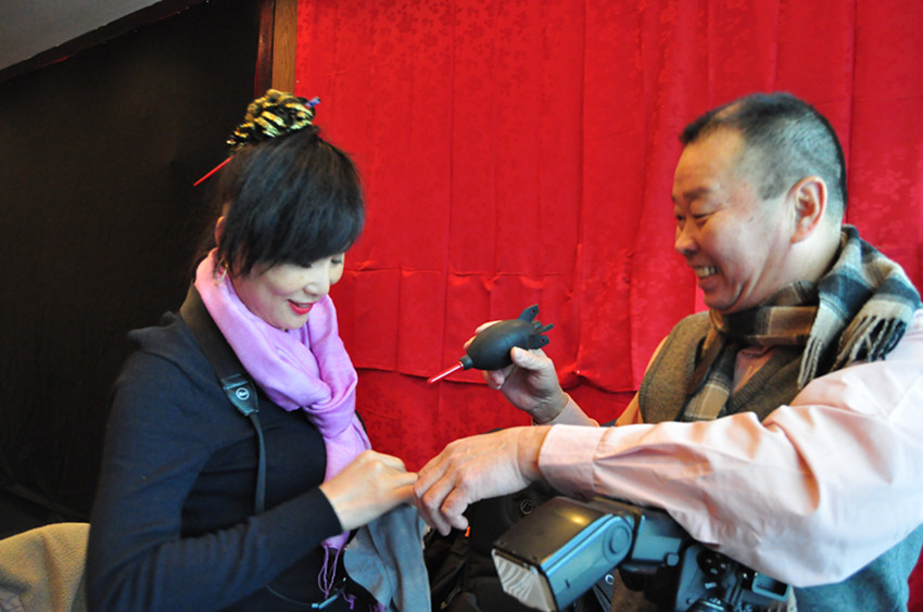 ��Ƭ 000_����.jpg