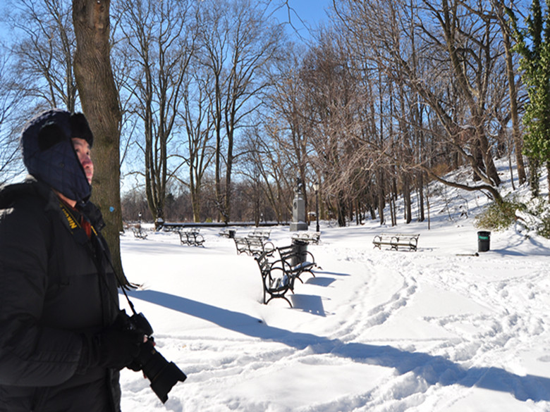 ��Ƭ 042_����.jpg