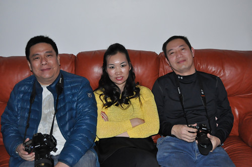 ��Ƭ 053_����.jpg