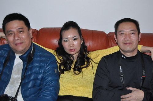 ��Ƭ 052_����.jpg