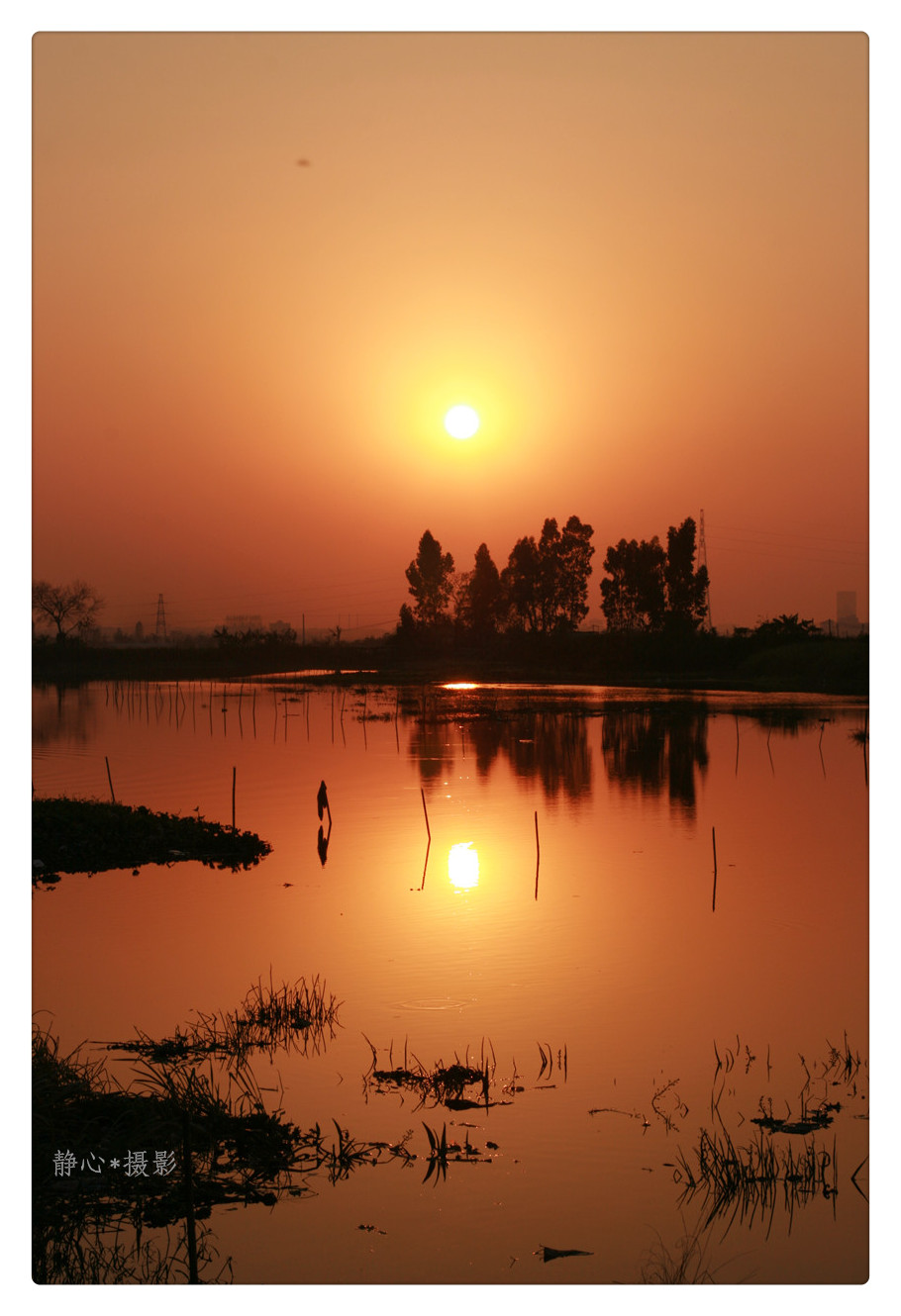 ���� 166_����_����.jpg