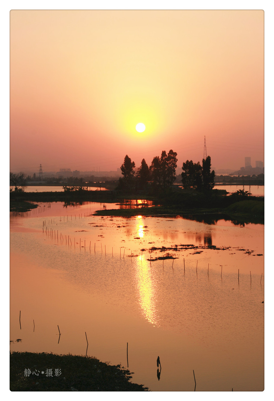 ���� 181_����_����.jpg