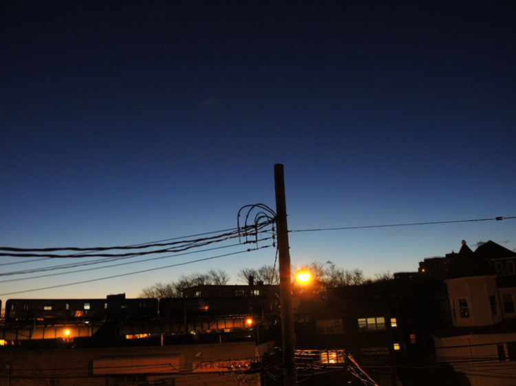 DSCN3626 - Copy_����.jpg