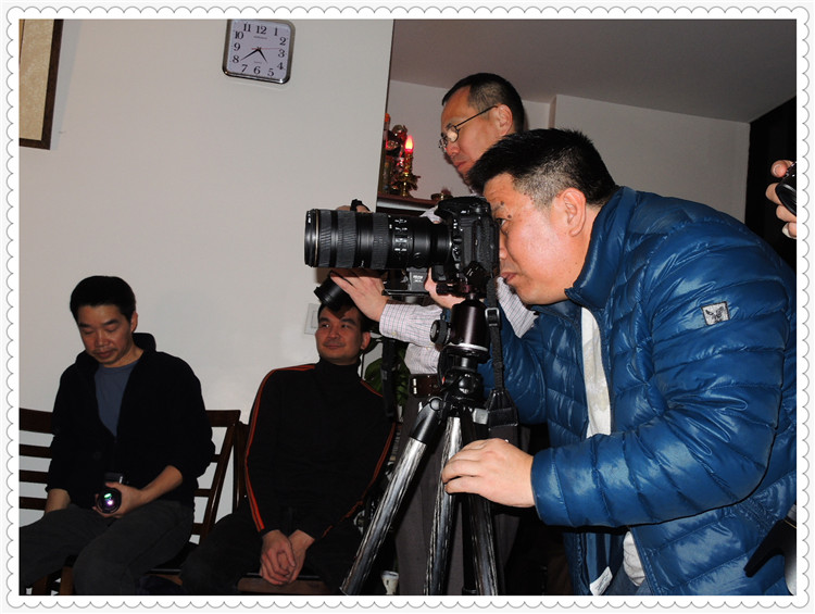 DSCN3488.jpg
