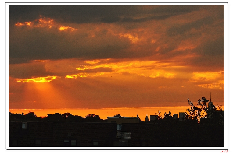 ��ʥ��2013 012-1.jpg