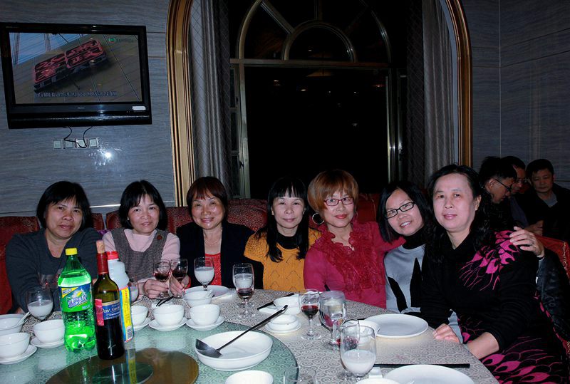IMG_6241_.jpg