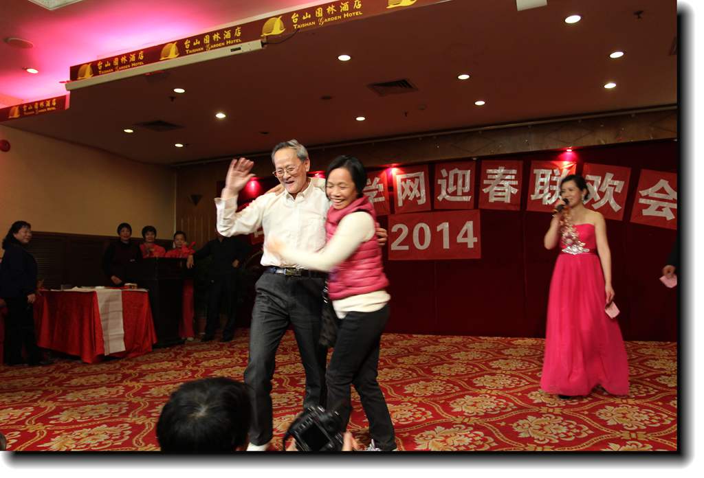 IMG_7221_.jpg