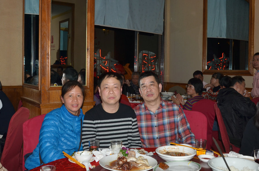 DSC_4822.jpg