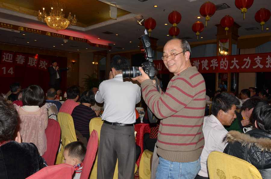 DSC_4811.jpg