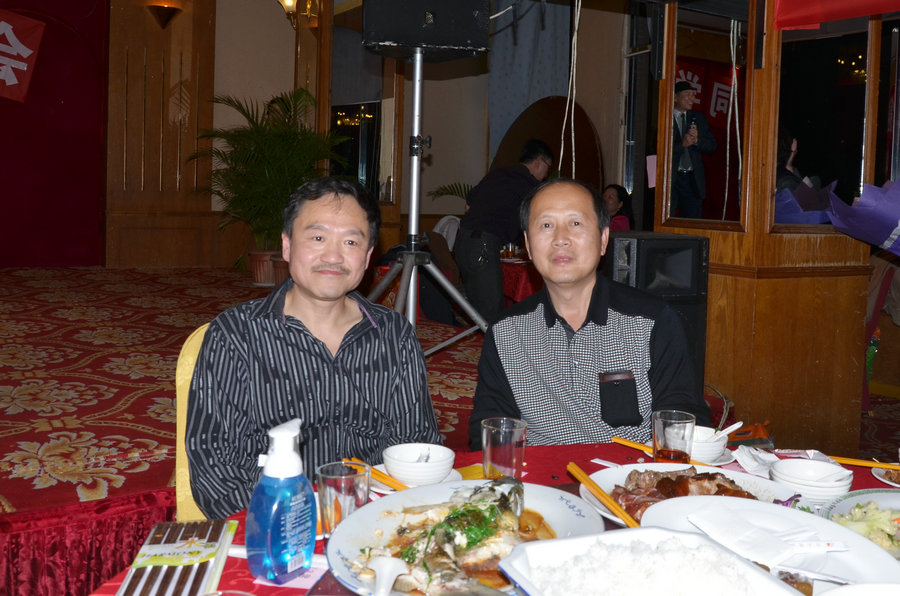 DSC_4806.jpg