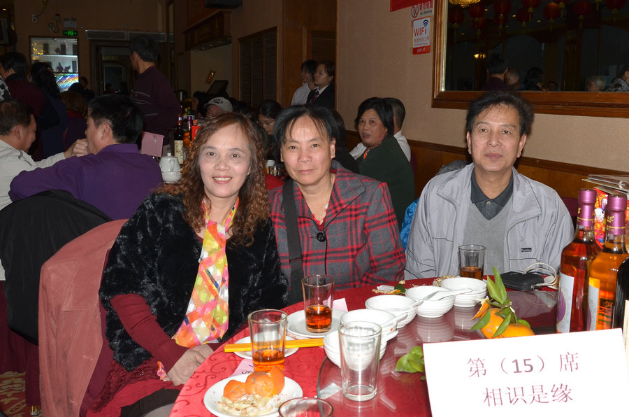 DSC_4718.jpg