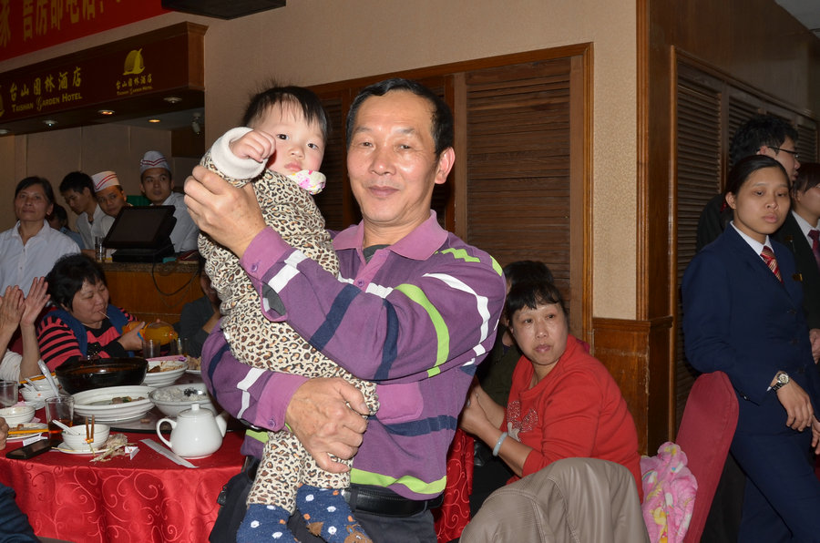 DSC_4799.jpg
