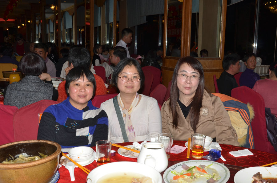 DSC_4824.jpg
