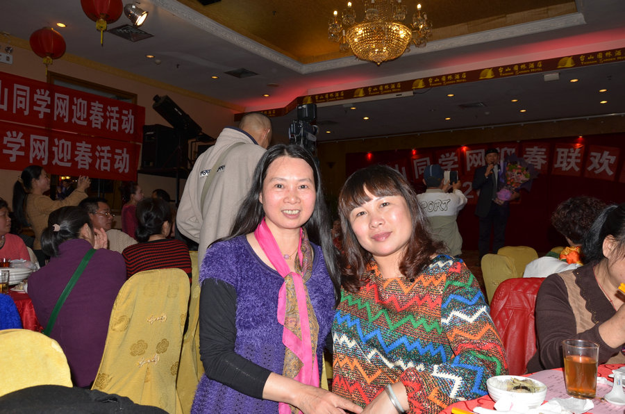 DSC_4809.jpg