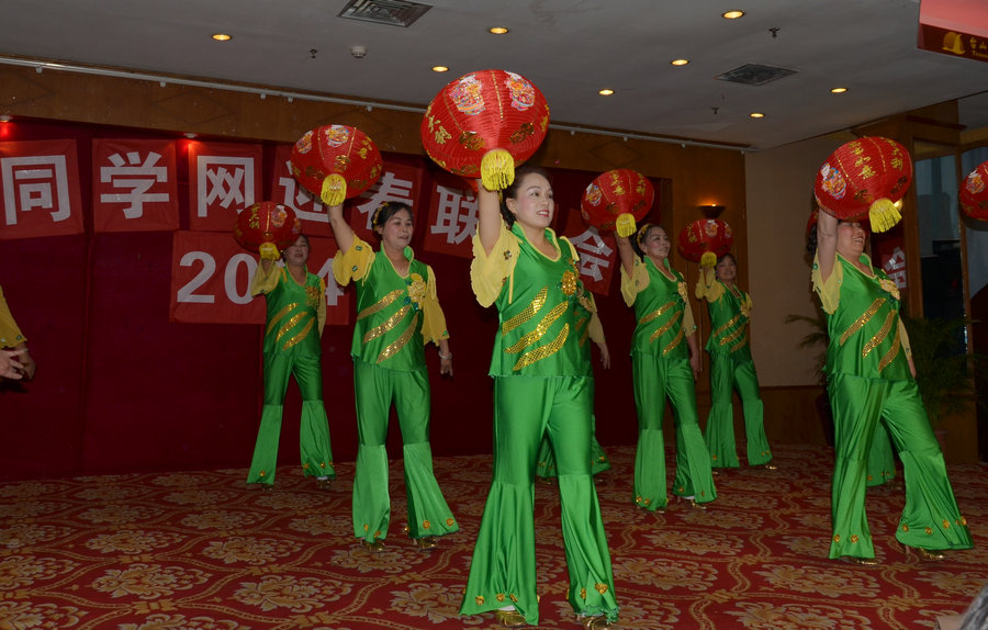 DSC_4762.jpg