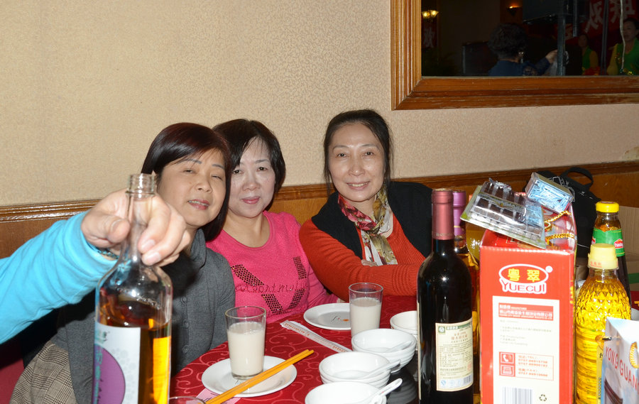 DSC_4760.jpg
