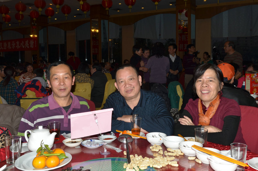 DSC_4730.jpg