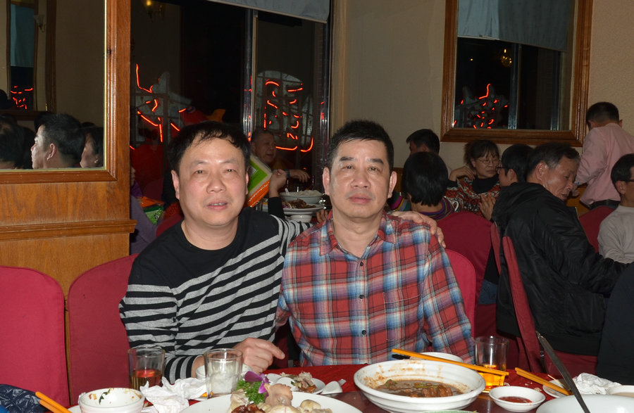 DSC_4825.jpg