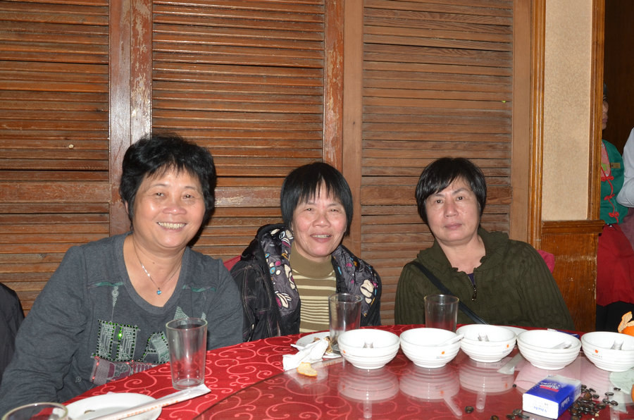 DSC_4731.jpg