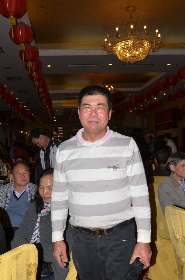 DSC_4855.jpg
