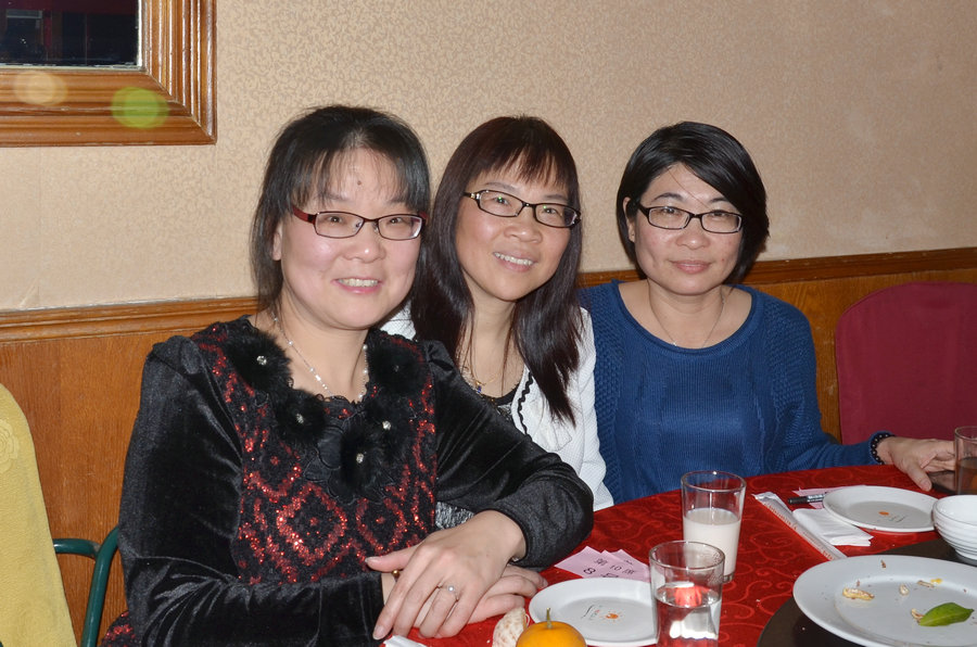 DSC_4786.jpg