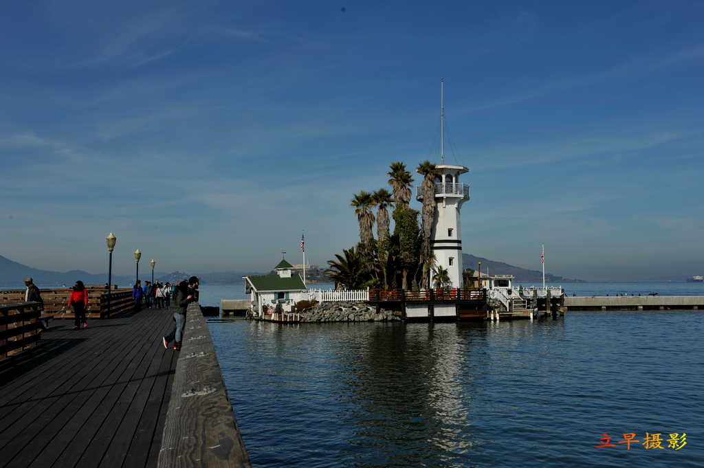 DSC_2164.jpg