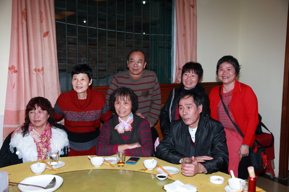 _MG_2312.JPG