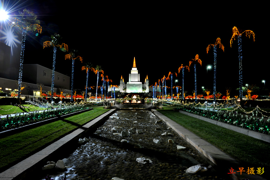 DSC_2057.jpg