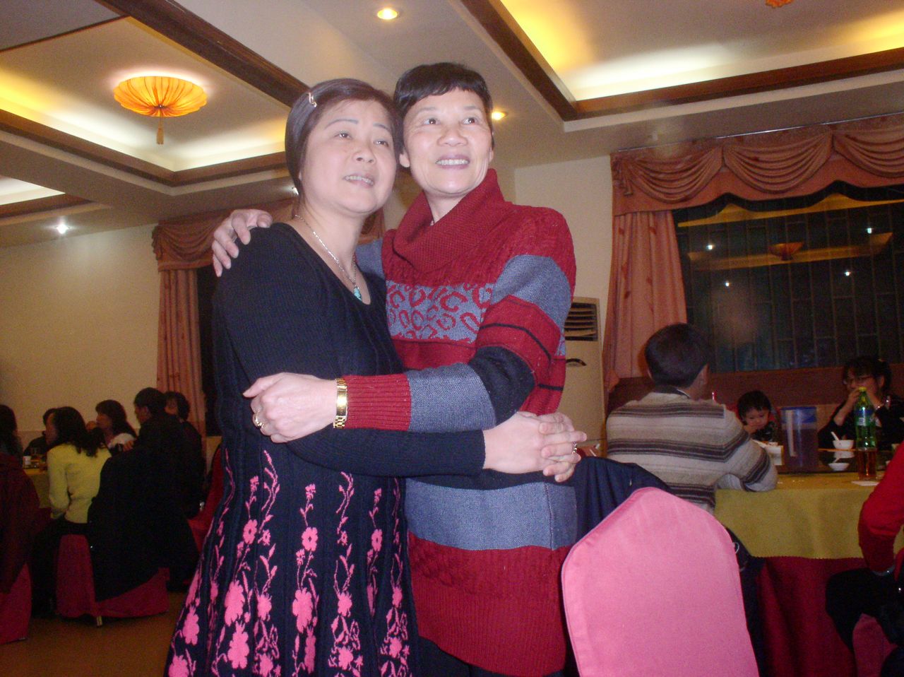 P1010684.JPG