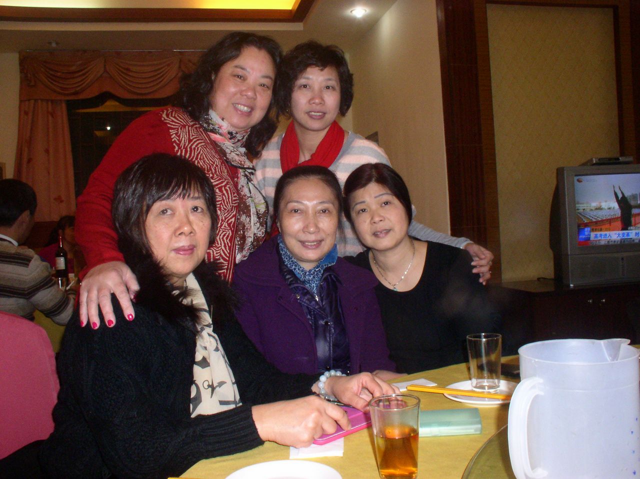 P1010680.JPG
