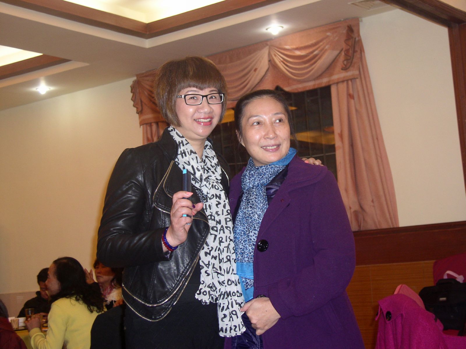 P1010686.JPG
