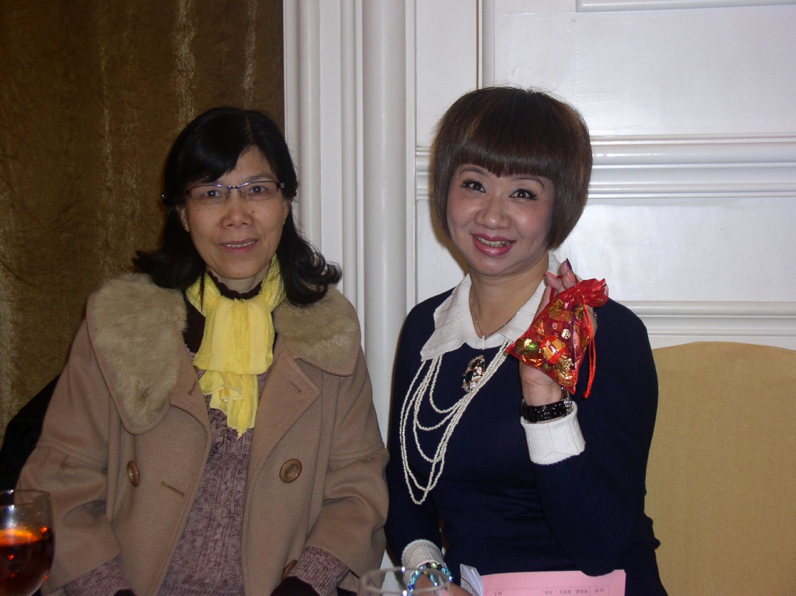 P1010673.JPG