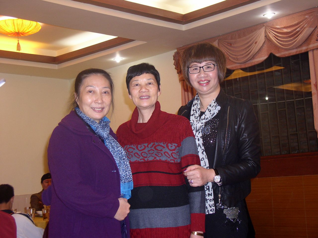 P1010688.JPG