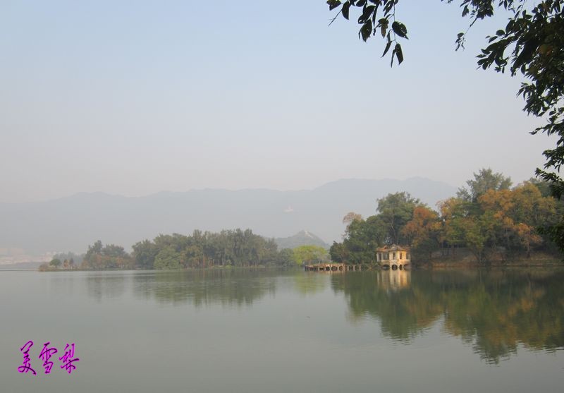 IMG_6238_conew1.JPG