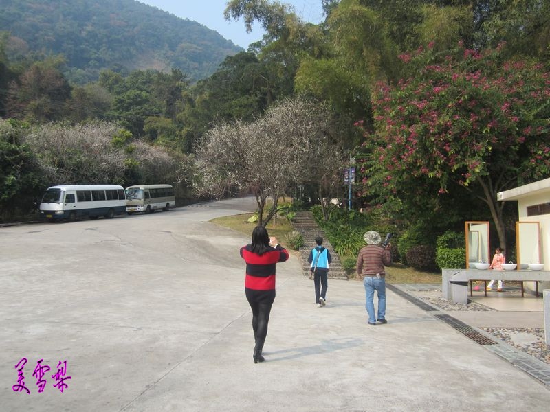 IMG_5997_conew1.JPG